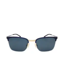 Hugo Boss 1244/S Nuc 150 mm