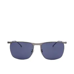 Hugo Boss 1348/F/S KJ1 145 mm