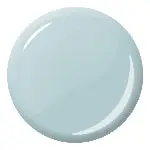 Hybrid Soul Gel Polish Laca de uñas 140 - BLUEBERRY SLUSH