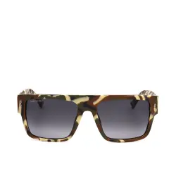 Icon 0003/S #camo 145 mm