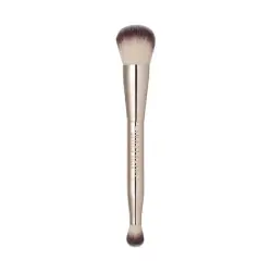 Impeccable Foundation & Face Brush