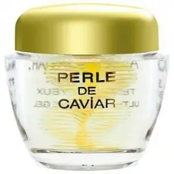 Ingrid Millet Absolucaviar Ultra Lift Gel Contorno Ojos, 15 ml