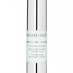 Ingrid Millet - Hidro-Sérum Concentré Hydratant Perle De Caviar