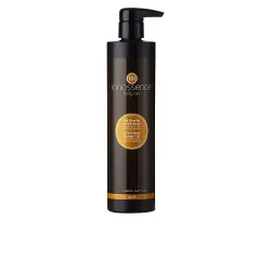 Innor gel douche gold intense 500 ml