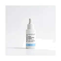 Intense Hydration Serum