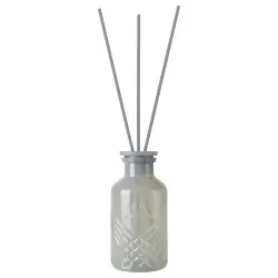 ipuro - Ambientadores 240 ml unisex