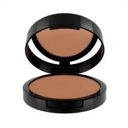 Isadora Nature Enhanced Cream Blush 3 gr 3.0 g