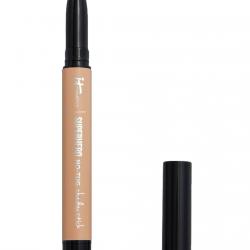 IT Cosmetics - Sombra En Crema Superhero No-Tug Shadow Stick