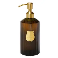 Jabón de manos Carmen Hand Liquid Soap 350 ml Trudon