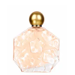 Jean-Charles Brosseau - Ombre Perfumes 30 ml female