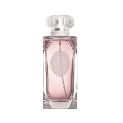 Jean Couturier - EDP SPRAY Perfumes 50 ml female