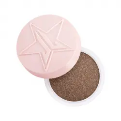 Jeffree Star Cosmetics - Sombra de ojos Eye Gloss Powder - Wyoming Window