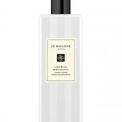 Jo Malone London - Acondicionador Lime Basil & Mandarin 250 ml Jo Malone London.