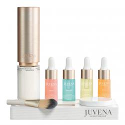 Juvena - Estuche De Regalo Skinsation Kit