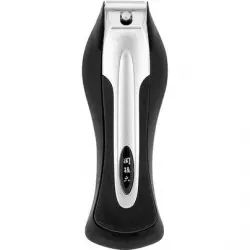 Kai Beauty Care Alicate de pedicura 1 Stk. 1.0 pieces