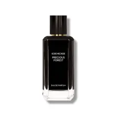 Keiko Mecheri - CLASSIC PRECIOUS FOREST Perfumes unisex 100 ml unisex
