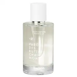 Kerzon - Parc des Buttes-Chaumont Perfumes unisex 100 ml unisex