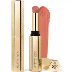 Kisskiss La Barra De Labios Intensa Con Miel 196 Daisy Rose