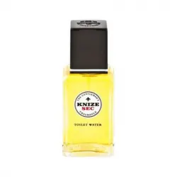 Knize Sec Toilet Water Spray 50 ml 50.0 ml
