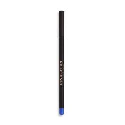 Kohl Eyeliner Blue