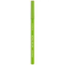 Kohl Kajal Resistente al Agua
