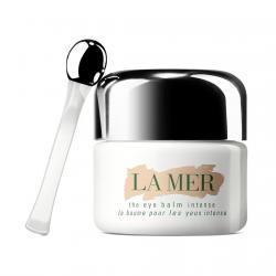 La Mer - Bálsamo The Eye Balm Intense 15 Ml