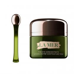 La Mer - Contorno De Ojos The Eye Concentrate 15 Ml