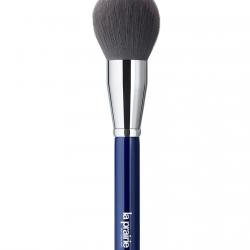 La Prairie - Brocha Liquid Foundation Brush