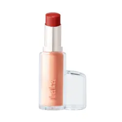 Laka - Barra de labios efecto glow Bonding Glow - 208: Posh