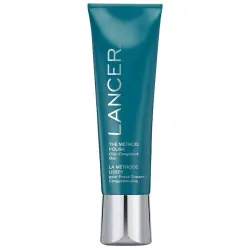 Lancer - The Method Exfoliantes 120 ml unisex