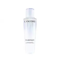 Lancôme - Clarifique Dual Essence Cremas faciales 150 ml unisex
