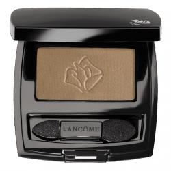 Lancôme - Sombra De Ojos Mono Hypnôse Sofisticada Y Chic