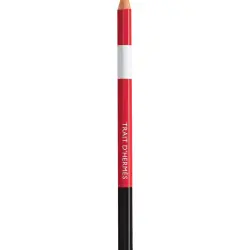 Lápiz de Labios Trait d'Hermès 64 Rouge Casaque 0,9 g