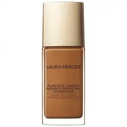 Laura Mercier - Flawless Lumière Radiance Perfecting Bases de maquillaje 30 ml