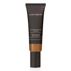 Laura Mercier - Tinted Moisturizer Oil Free SPF 20 Bb cream y cc cream 50 ml 5N1 - WLNT