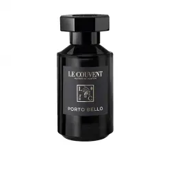 Le Couvent Maison De Parfum - Parfums Remarquables Porto Bello Perfumes 50 ml unisex
