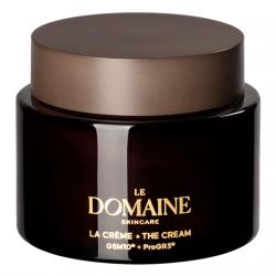 Le Domaine [5th Essence] - Crema La Crème Essential 50 Ml