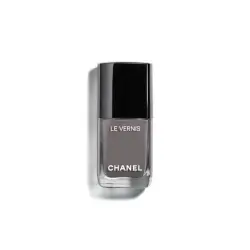 LE VERNIS NAIL 377 MODERNISTE