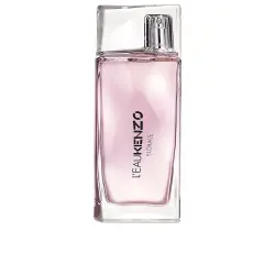 L’EAU Kenzo Florale Drop eau de parfum vaporizador 50 ml