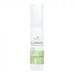 Leave In Conditioner -150 ml - Wella