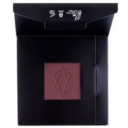 Lethal Cosmetics - Magnetic Sombra de ojos 1.8 g Trespass