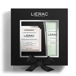 Lierac - Hydragenist Sets de Cuidado Facial 1 pieces unisex