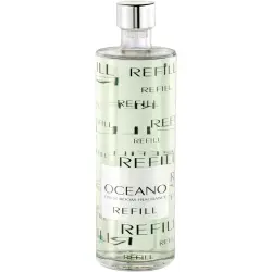 Linari - Difusores Recarga Oceano Ambientadores 500 ml unisex