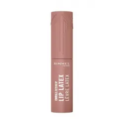 Lip Latex 650 Mindful