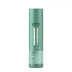 Londa Professional   250.0 ml