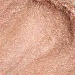 Long Wear Eyeshadow Stylo Base de sombra de ojos 43, Golden Glow