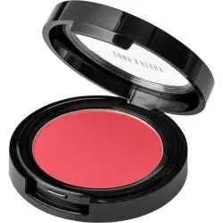Lord & Berry - Colorete en polvo Coloretes 4 g 8219 Fuchsia