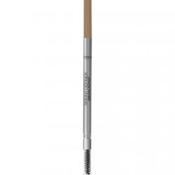 L'Oréal Paris - Lápiz De Cejas Skinny Definer