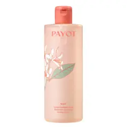 Lotion Tonique Éclat 400 ml EdiciÓn Limitada