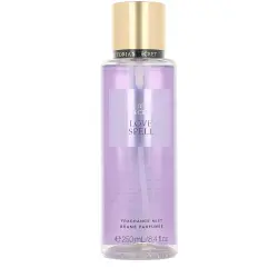 Love Spell body mist 250 ml